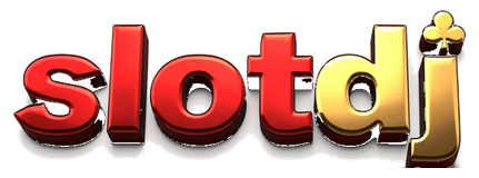slotdj