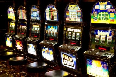 slotdj platform dashboard showing live casino tables and sportsbook markets