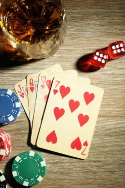slotdj account dashboard with deposit and withdrawal options