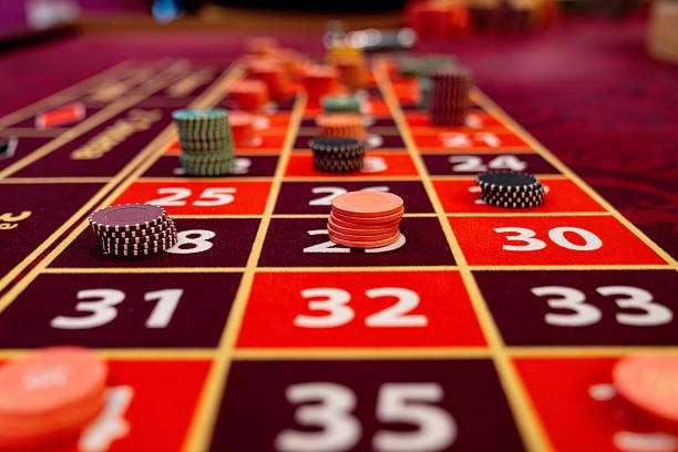 slotdj featured game showcase