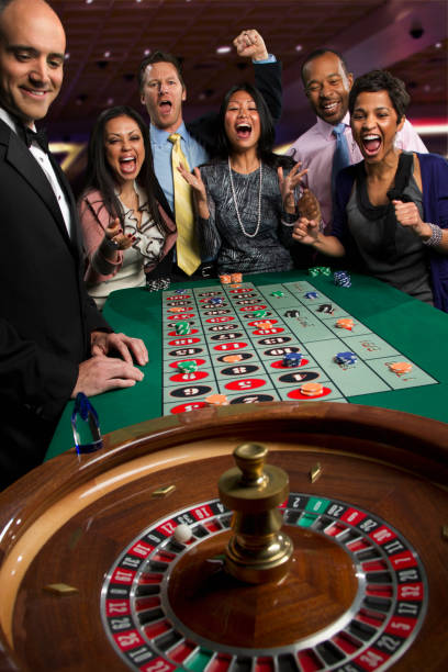 Dream Number tournament interface on slotdj platform