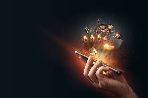 slotdj featured game showcase slotdj featured game showcase