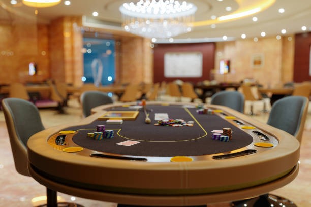slotdj unified account balance interface across slots, live dealer, and football