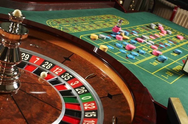 slotdj slot games Aviator Sweet Bonanza Fortune Tiger