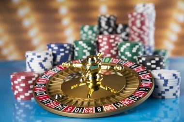 Infinite Blackjack tutorial video
