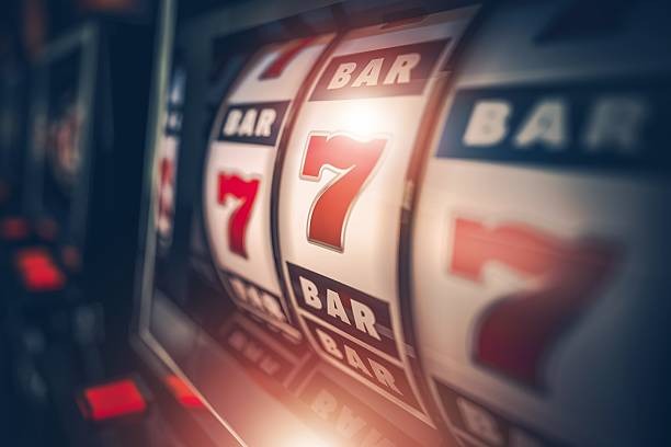 slotdj featured game showcase