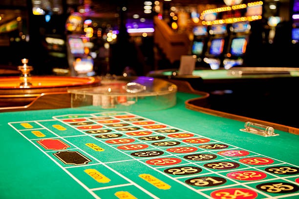 Koprok tile-matching slot interface on slotdj platform