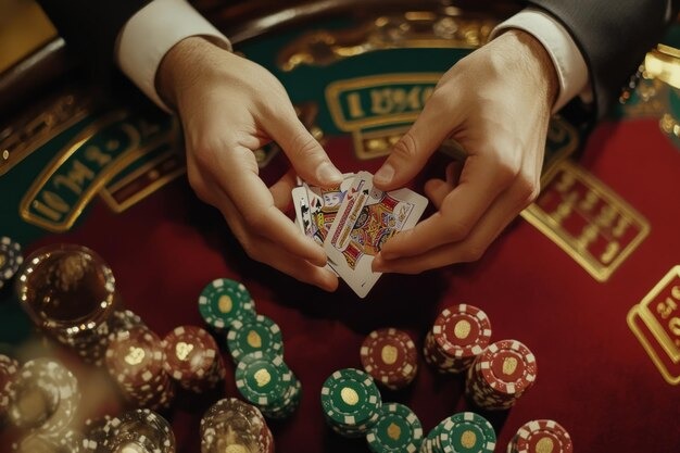 slotdj featured game showcase