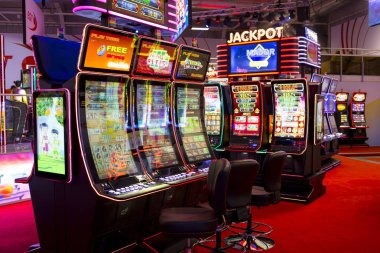 slotdj baccarat betting interface showing Player, Banker, and Tie options