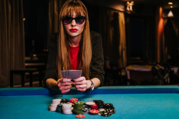 slotdj featured game showcase