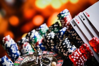 slotdj featured game showcase