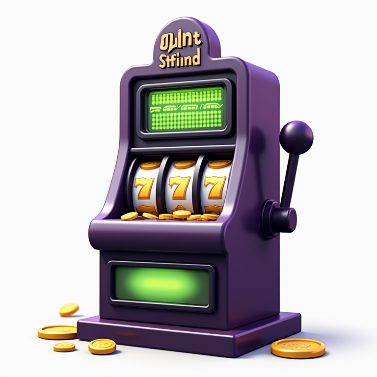 slotdj PMGC tournament schedule and payment methods display